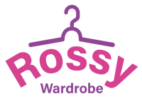 Rossy-wardrobe.com